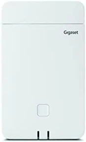 Gigaset pro N870E IP