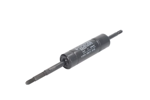 FEBI FE03522 Engine mounting damper