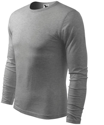 Adler Fit-T LS M MLI-11912