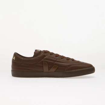 Veja Panenka Sig Leath Full-Walnut/ Eagle - Dydis 41 (DT0222027B Laisvalaikio batai)