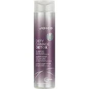 JOICO - Šampūnai 300 ml unisex