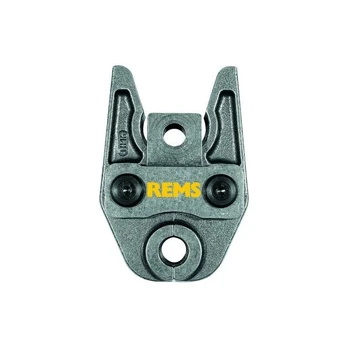 Sigma Presavimo galva REMS TH TH 32