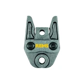 Sigma Presavimo galva REMS TH TH 32 kaina