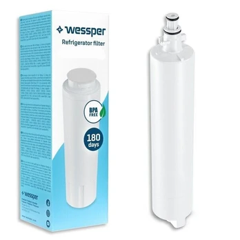 Wessper WES412