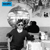 CD Starsailor - All The Plans
