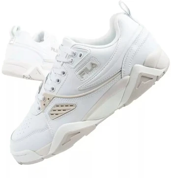 Fila Casim M FFM021413204 batai