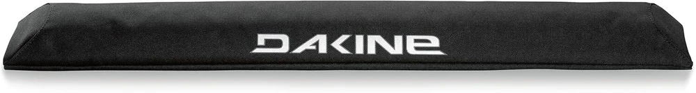 Grip Deck Surf Dakine Aero Rack Tail Pad (2)