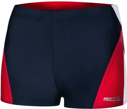 Aqua Speed Akvašortukai ALEX