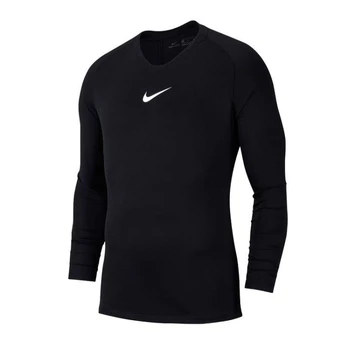 Nike marškinėliai