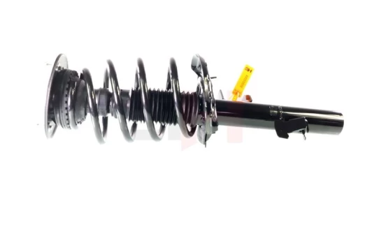 Pakabos statramstis GH GH-352507C02