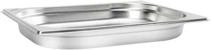 Container GN 1/2-040, Prix