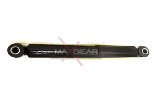 Amortizatorius MAXGEAR 11-0026