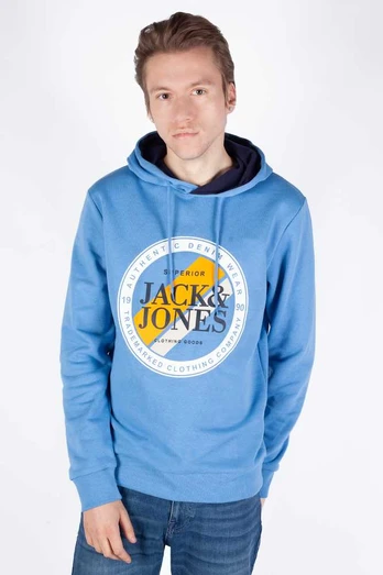 Džemperis JACK & JONES