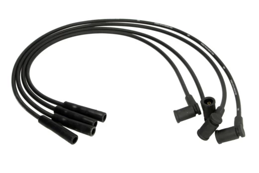 NGK RC-FD1205  2584 Ignition lead set