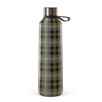 Evergreen - Water Bottle, 800 ml