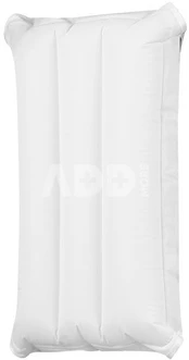 Godox KNOWLED Inflatable cushion Mat 1'x2' FA100