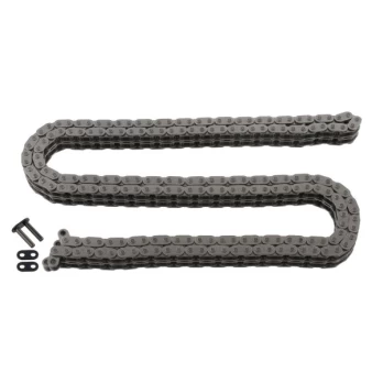 SWAG SW99130395 Timing chain