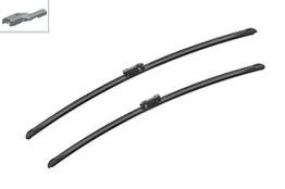 Valytuvai BOSCH 3397014009