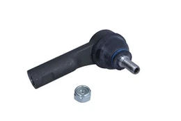 Skersinės vairo trauklės galas MAXGEAR 69-0563