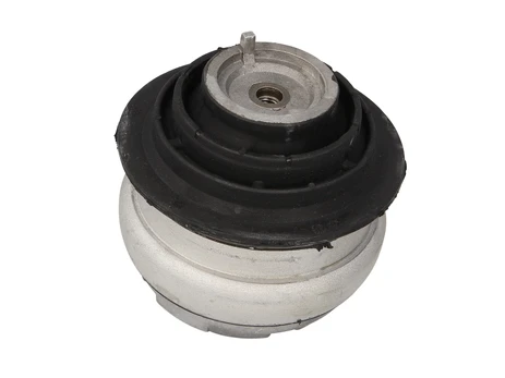 FEBI FE03803 Engine Mount
