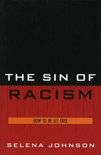 Sin of Racism