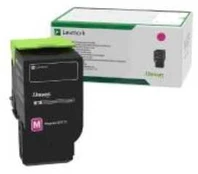 Lexmark CS963,CX833,95x,96x Mag Rtn 12K Crtg