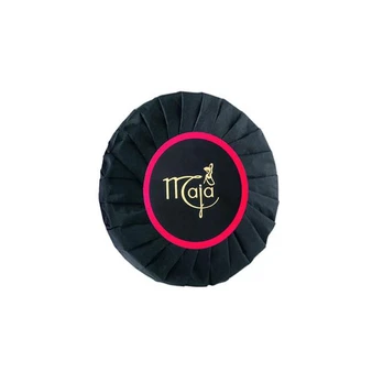 Muilas Maja, 140 g