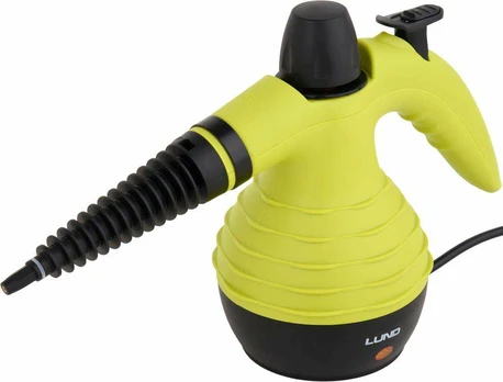 Toya LUND GARINĖ PLOVIMO 900-1500W + 10 ACC