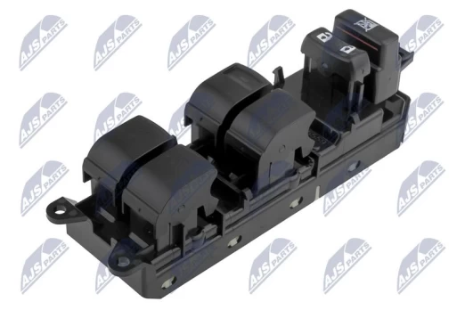 Jungiklis, lango pakėliklis NTY EWS-TY-031