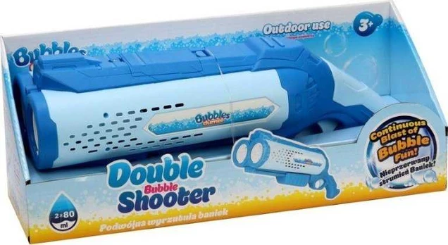 Dumel Bubbles DB 50563