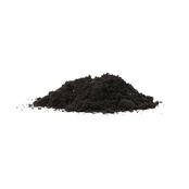 Universali biožemė, 30l