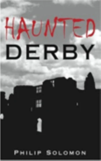 Haunted Derby