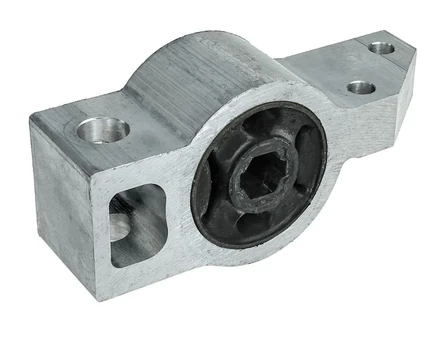 MEYLE 100 610 0042 Front wishbone bush