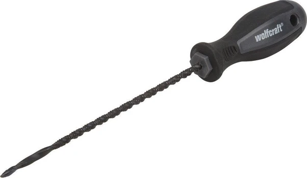 Pjūklas Wolfcraft 4031000 Grąžtas Roko gręžtuvas