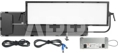 NANLUX TK-450 Daylight Soft LED Panel