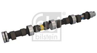 FEBI BILSTEIN 07666 Skirstomasis velenas
