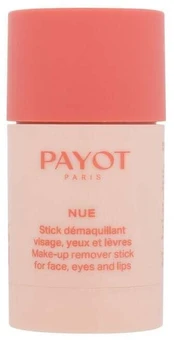 Makiažo valiklis Payot Nue Make-up Remover Stick, 50 g