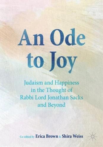 Ode to Joy