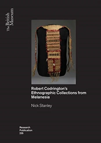 Objects as Insights