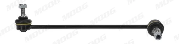 Šarnyro stabilizatorius MOOG HO-LS-2578