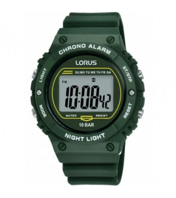 Lorus R2309PX9