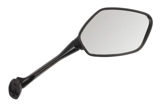 VICMA VIC-EH586D Rearview mirror