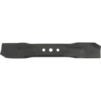 Toro Peilis 19″