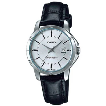 Casio Laikrodis