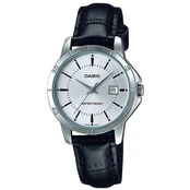 Casio Laikrodis kaina