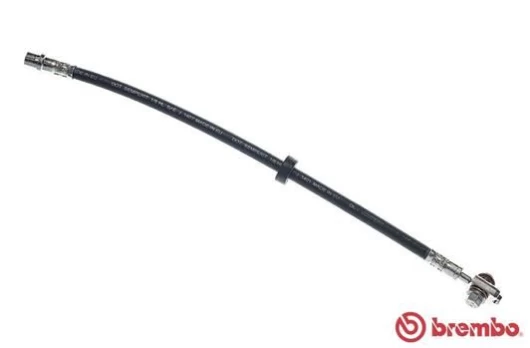 Stabdžių žarnelė BREMBO T 85 026