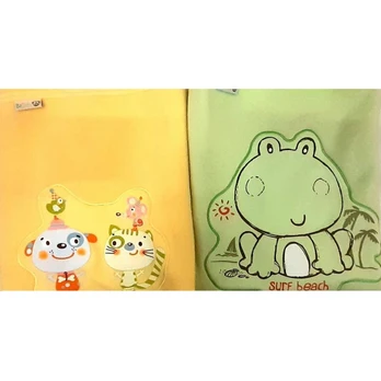 Blanket - 036 - size 80x90 ***