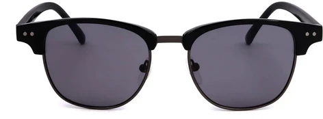 Calvin Klein CK20314S 001 147 mm
