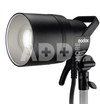 Godox AD1200PRO Vervangende Flitskop