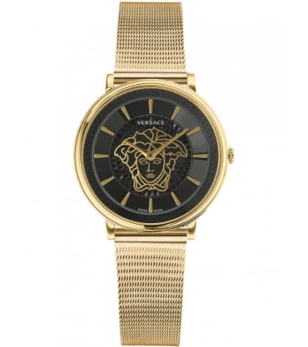 Versace VE8102119